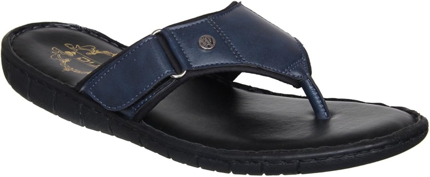 doctor duke slippers