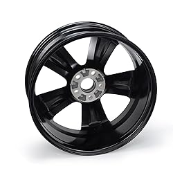 New 19" x 7.5'' Wheel Rim For Toyota Highlander