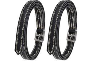 Leather English Stirrup, 2PCS Horse Stirrup Stirrup Belt Saddle Stirrups English Stirrup Leathers Stirrup Leathers for Englis