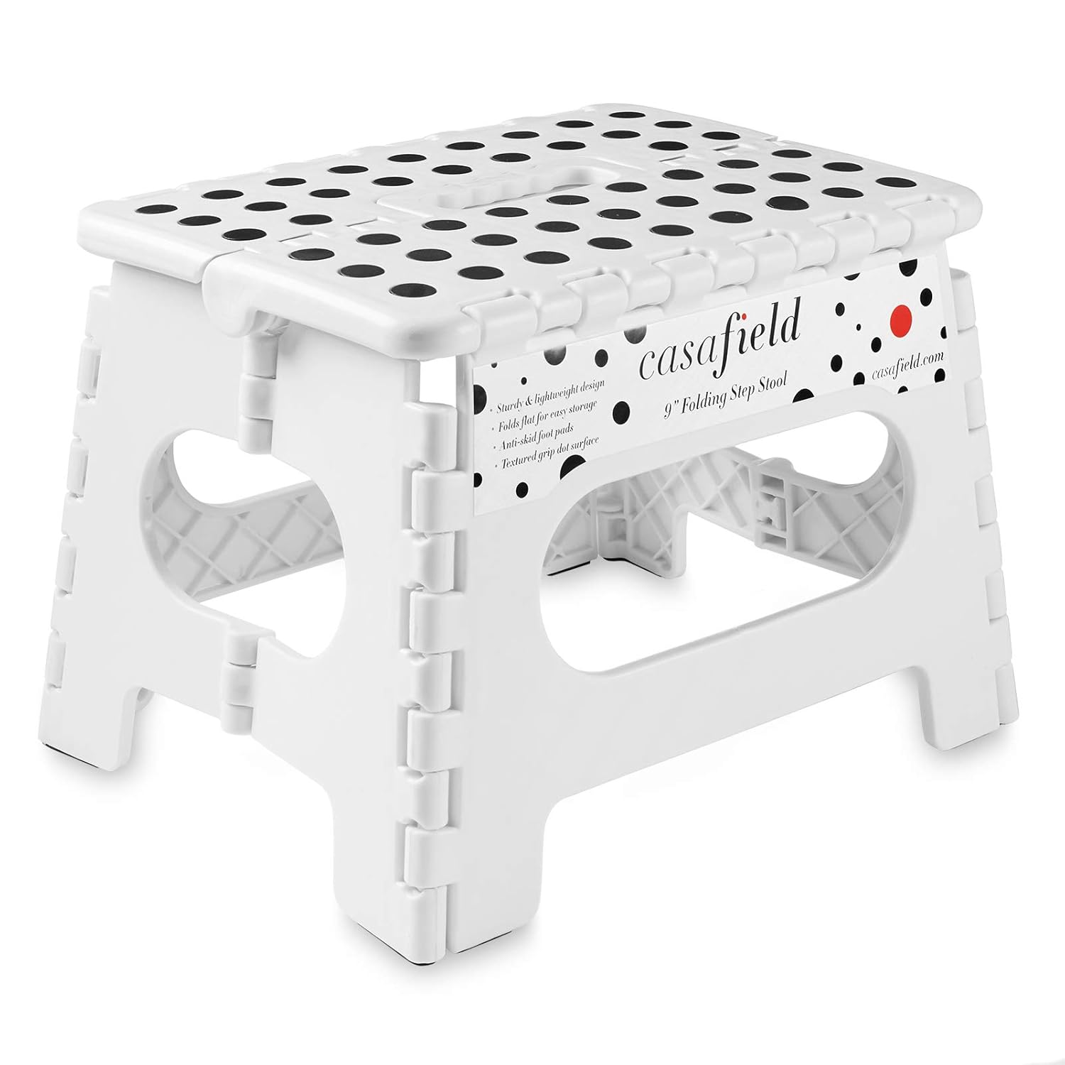 Best kids white foldable chairs