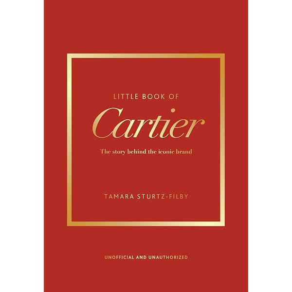 Cartier Collection: Jewelry: Chaille, Francois: 9782080304612