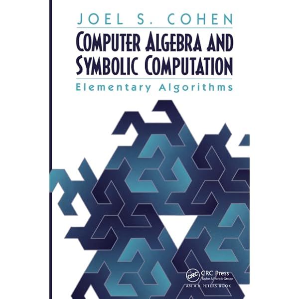 Modern Computer Algebra: von zur Gathen, Joachim, Gerhard, Jürgen