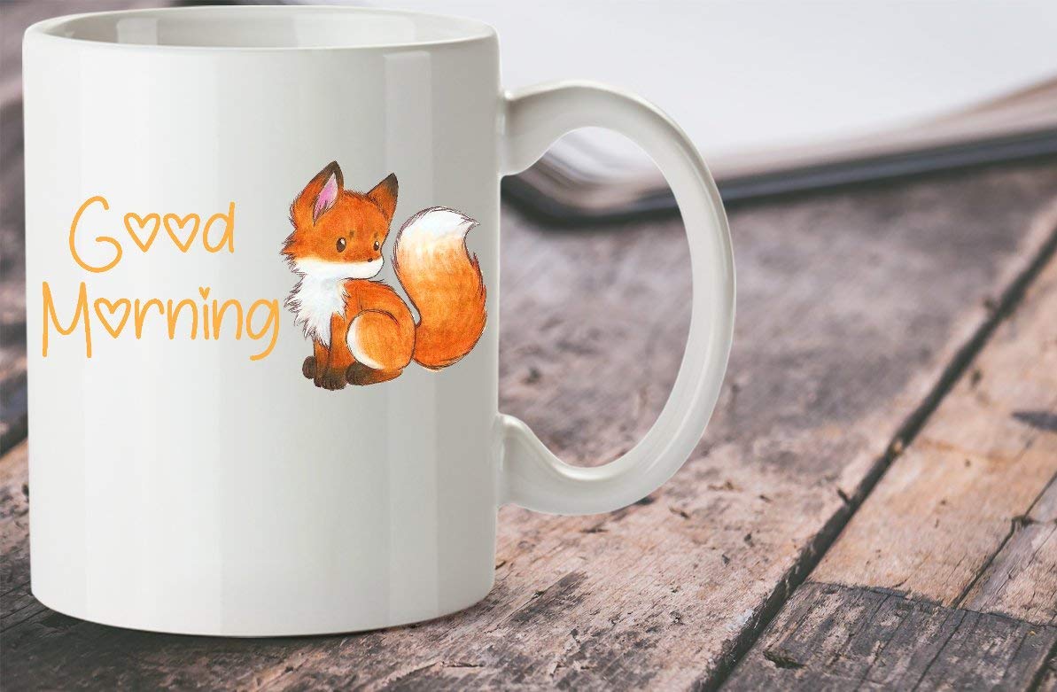 Kh7d03 Baby Girl Boy Fox Svg Khabar Iq Com