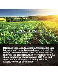 MRM Smart Blend, 14001, 1