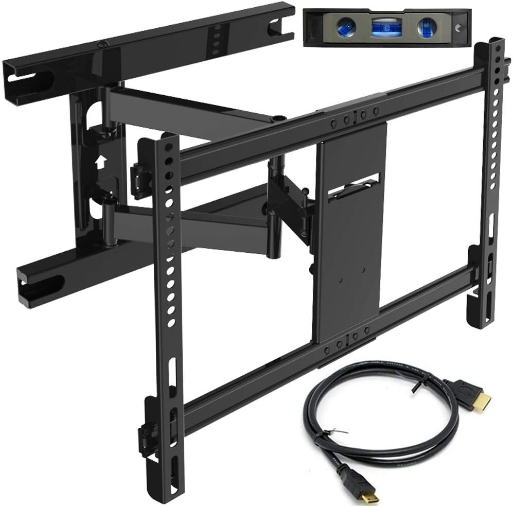 Best 180 Swivel Tv Stand