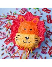 Surtido de snacks Party Mix de Hershey, 48 onzas