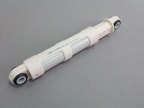 amortiguador para lavadora candy