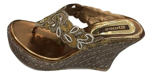 wedges online amazon