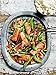 Essential Chinese Cooking: Authentic Chinese Recipes, Broken Down into Easy Techniques