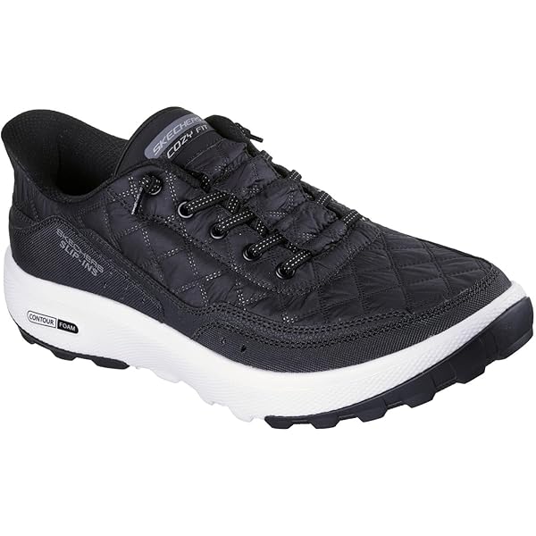 Amazon.com | Urban Explore Hands Free Slip-INS, BCYL, 5 | Fashion