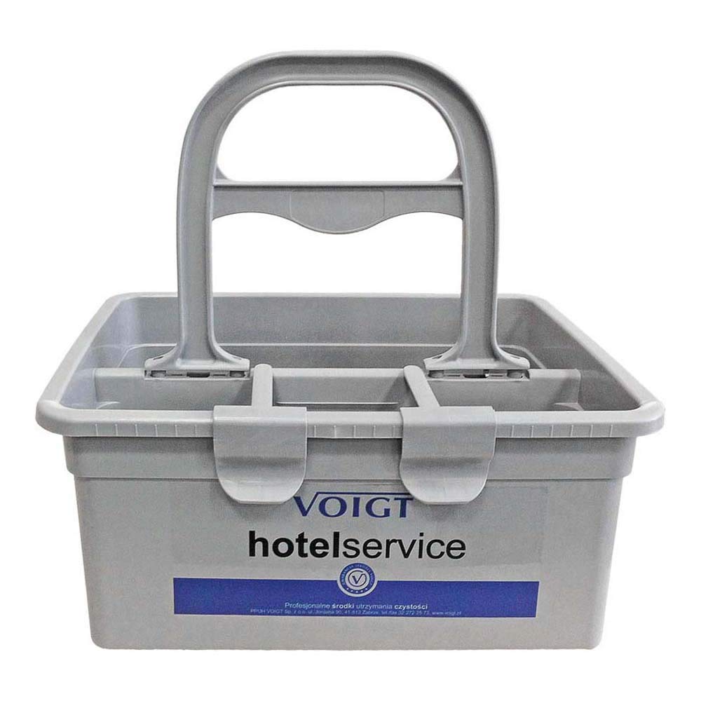 Voigt V-Koszyk Hotel Service Hotel Basket