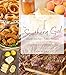 Southern Gal Simple Southern Paleo Recipes