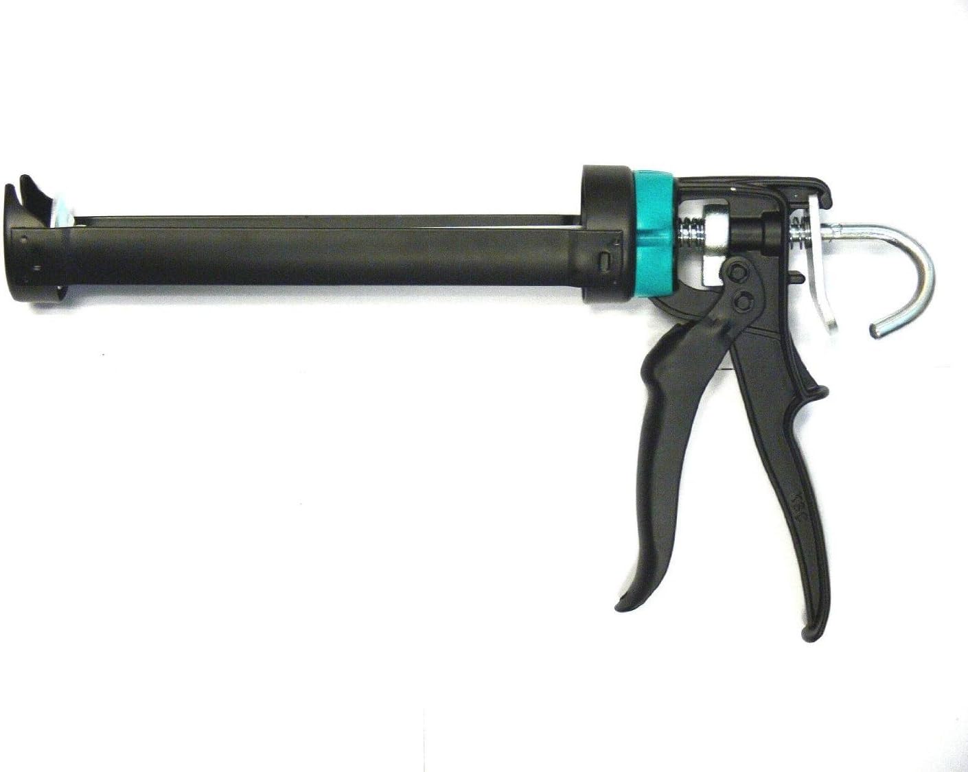Irion Press Rotating Shell FX 90 571164