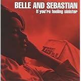 If You're Feeling Sinister