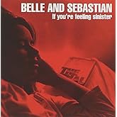 If You're Feeling Sinister