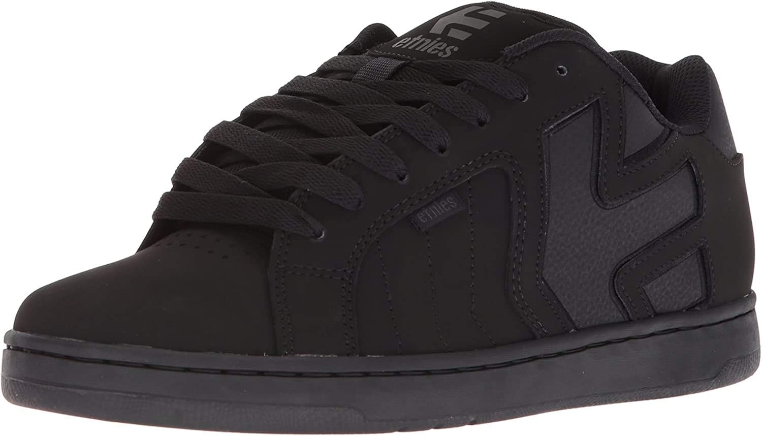 Etnies Men's Fader 2 Skate Shoe: Shoes