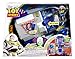 Toy Story Buzz Lightyear Spaceship CommAnd Center