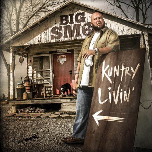 Big Smo - My Place Lyrics - Zortam Music