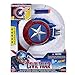 Marvel Captain America: Civil War Blaster Reveal Shield