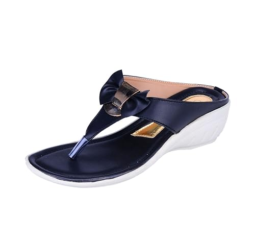 khadims cleo sandals