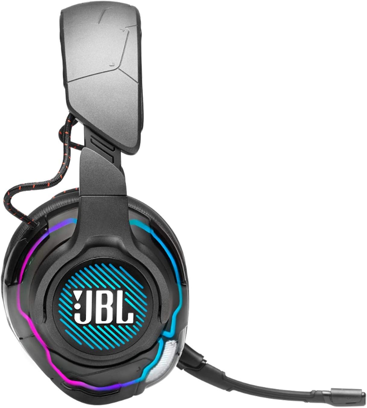 Ben şüpheli Neyse Yoğun jbl quantum 100 amazon - issdahk.org