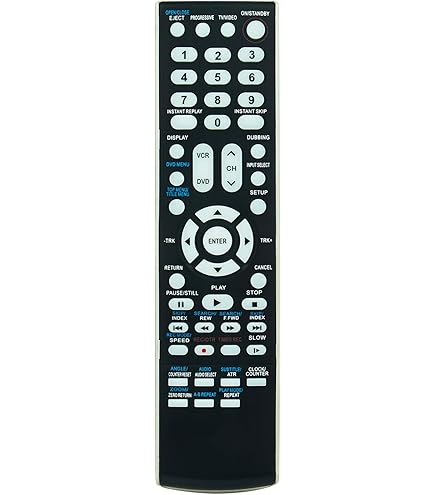 トオシバTV $_57.JPG?set_id=8800005007