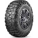 Nitto Mud Grappler LT35/12.50R18 123Q