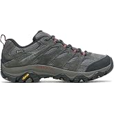 Merrell Mens Moab 3 GTX