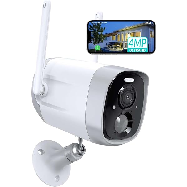 小米監視器 64g 可以錄多久？