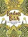 Badass Bitch: Cuss Word Coloring Books for Adults (Cuss Word Gifts Swear Word Coloring Books for Adults) by Melissa Smith