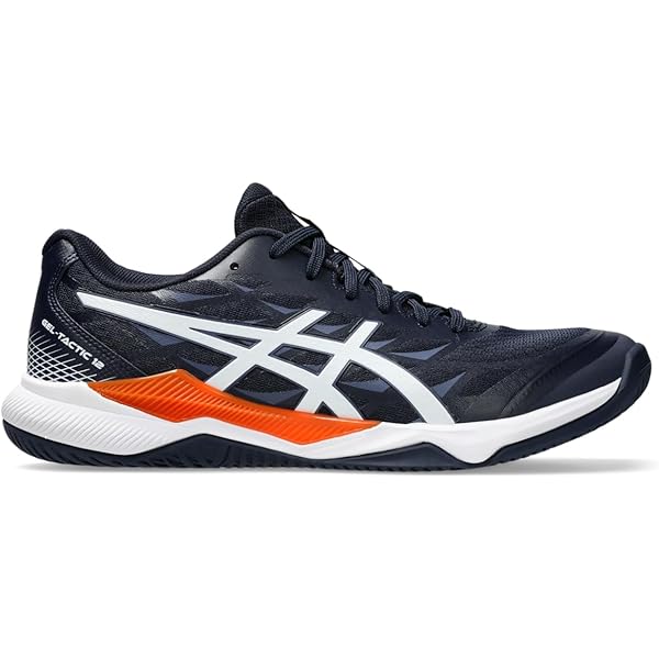 シューズ Asics GEL TACTIC Amazon.com | ASICS Men's Gel-Tactic Indoor Sport Shoes, 11