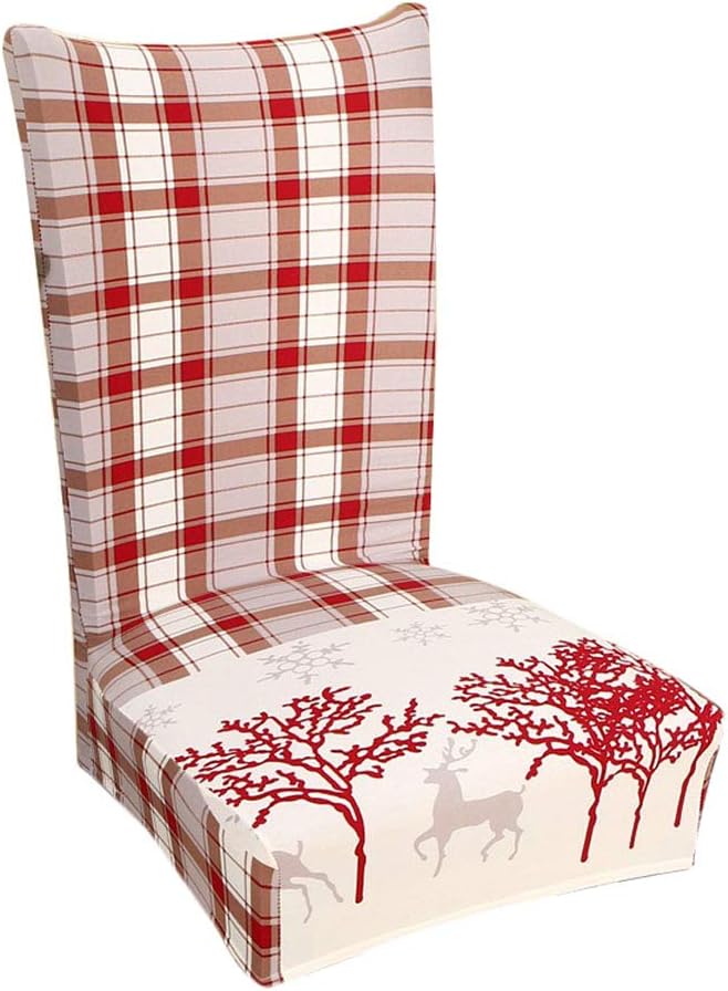 coprisedile per matrimonio