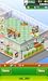 Biz Builder Delux
