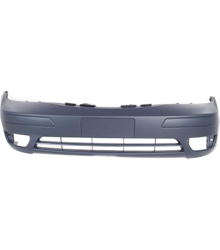 Amazon.com: FitParts Compatible With Front Bumper Cover 2005-2007