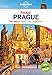 Lonely Planet Pocket Prague (Travel Guide) by Lonely Planet, Marc Di Duca