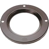 Fortex Industries 280445 Feed Saver Ring