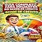 Livro Guia Completo para Iniciantes no Score de Crédito (SCORE DE CRÉDITO ALTO)
