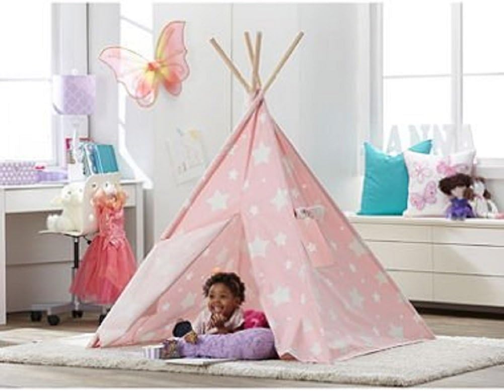 roblox fantastic frontier croc