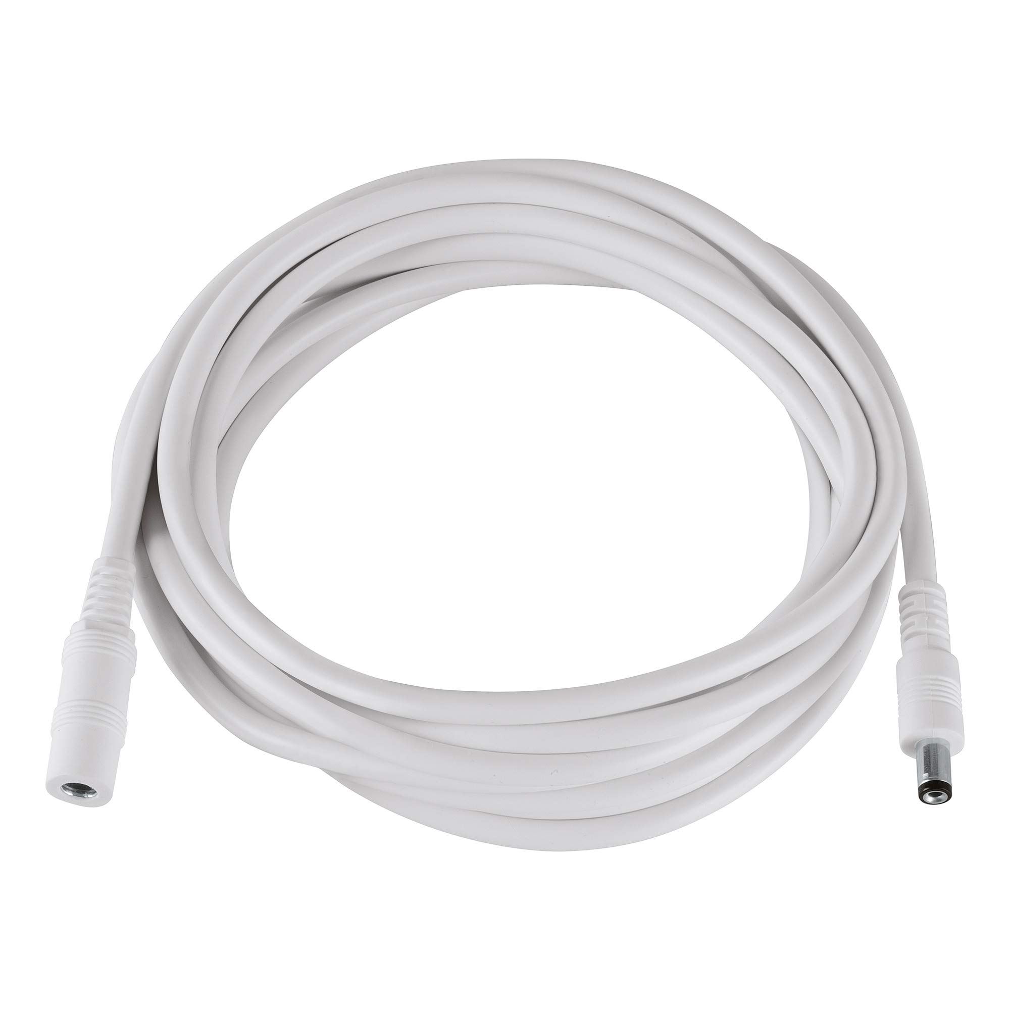 GROHE Sense Guard Accessories Power Extension Cable White 22521LN0