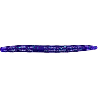 Amazon Best Sellers: Best Fishing Lures Amazon Best Sellers: Best Fishing Lures