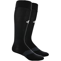 adidas Metro IV OTC Soccer Socks