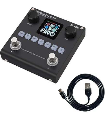 ギター zoom G5n 2673632064.jpg