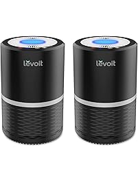 Airthereal pure morning aph260 Airthereal pure morning aph260