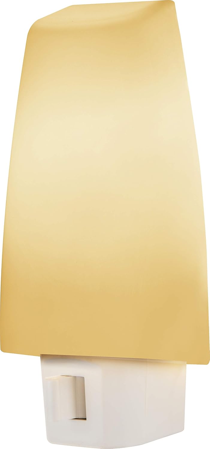 Best ge soft white 6.5