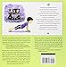 Abece de Yoga para Ninos (Spanish Edition)