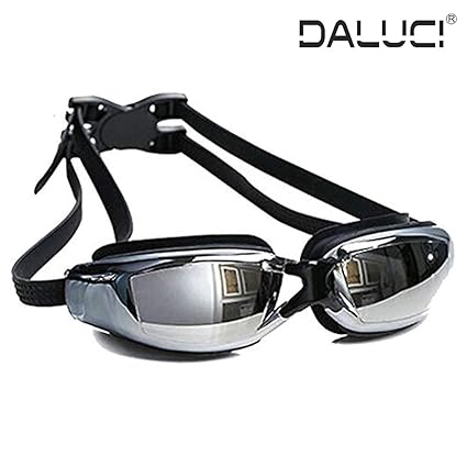swimming goggles amazon india