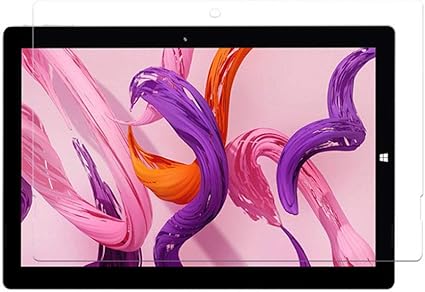 Amazon Zshion X4 ガラスフィルム 強化ガラス 液晶保護フィルム 高透過率 気泡ゼロ 指紋防止 硬度9h 透明な 1枚パック Zshion タブレット用保護フィルム 通販