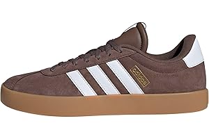 adidas Men's VL Court 3.0 Shoe