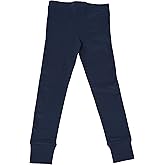 Fun & Function - Sensory Compression Joggers - Gentle Youth Compression Sweatpants for Girls & Boys - Sensory Clothes