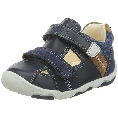 Geox Kids Geox 27 Basket Geox Garçon Taille 27 Neuve